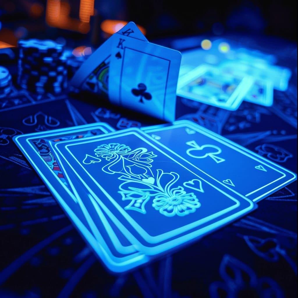 imau4d mobile gaming