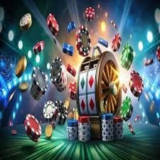 imau4d mobile gaming