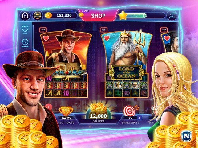 imau4d Ronde Bonus Selamat Datang
