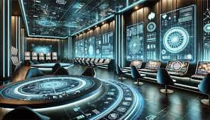 imau4d Polisi Privasi imau4d Untuk Akaun Malaysia