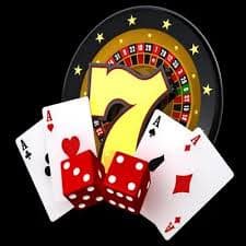 imau4d Roulette Eropa dengan Pelacak Statistik