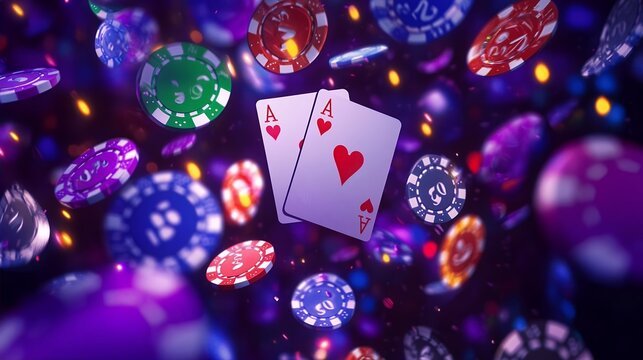 imau4d Ruang Baccarat Berganda Sepanjang Masa